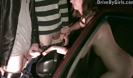 188 افلام سكس مصري مشاهده ناضجة شقراء