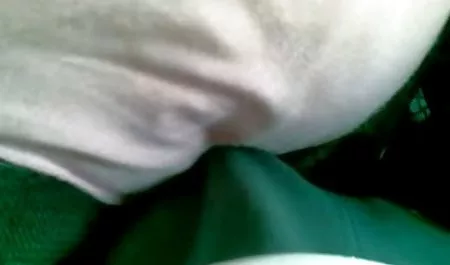 فتاة بسيطة! فيلم سكس مصري رومانسي