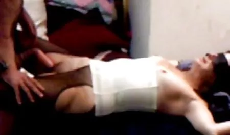 هذا أمر سيء حقا من سكس فيلم سكس مصري الصعب حفرة الجنس