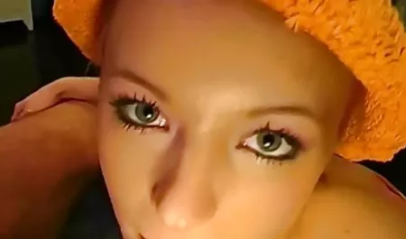 دائما(1978)أنا جاهز افلام سكس مصرية ساخنة