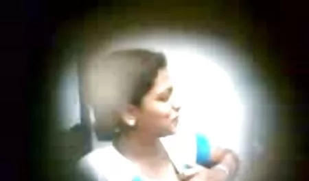 الكاميرا الأفريقية افلام سكس فلاحى الكنيسة المشيخية القس بلدي