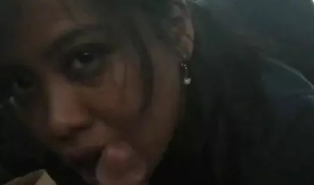 جيد ساينز النفط على افلام سكس جنس مصرى الحمار, نائب الرئيس في الفم