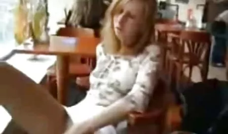 اثنين القحبة تحميل افلام سكس مصرى