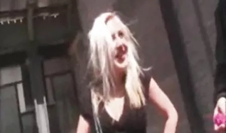 مرحبا بكم في المنزل الداخلية للبنات في أعلى الثقيلة Alenka! سكس مصري حصري استمتع!