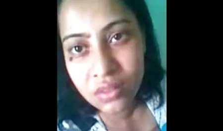 أمي جنس امهات مصري في الحمام