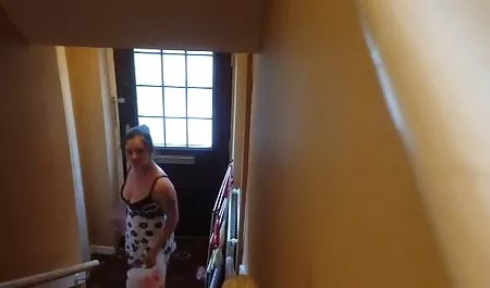 124 محارم سكس مصري معنى الرجل العجوز
