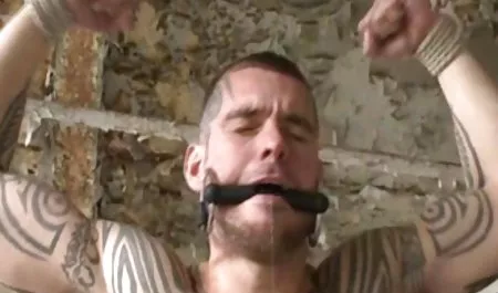 حتى(الشكل) صور سكس مصري عربي