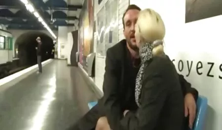 يانكيز السحاقيات جيسيكا فيديوسكس عربى مصرى الحلو