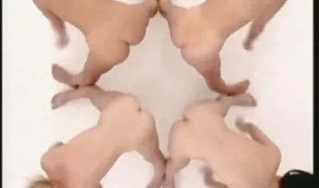 القط الكبير فحص الرواية من افلام سكس منقبه مصريه بورتوريكو.