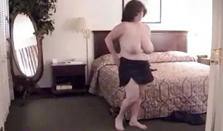 أمي الجميلة ببطء وبعمق مرة أخرى سكس امهات مصريه
