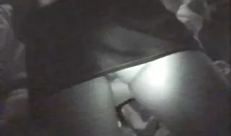 Vi Er يناير von der سكس مصري مباشر مجاني Alten الدجاج st
