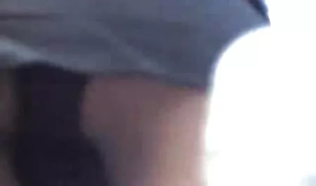 التشيكية جميلة ناضجة في سن المراهقة مثليات الجنس في نفس سكس مصري نسوان مع بعض الوقت