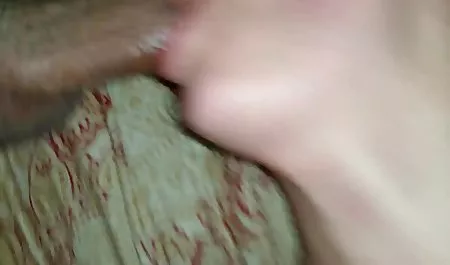 СИ3 افلام سكس ممرضات مصريه