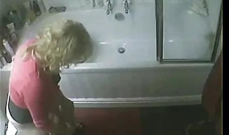 الآن سكس مصري افلام سكس مصري أريد تنظيف الجهاز