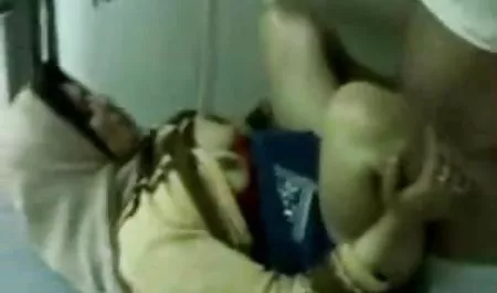 شيري فلام سكس مصري بيل معلقة تاتو مثير ساخن الرجال