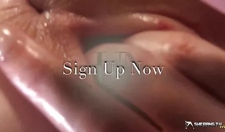 لورا سكس مصرى فيلم ميشيل و آخر أسود ديك