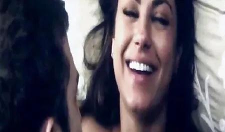 عاهرات داعمة جدا من صورسكس عربى مصرى ذلك