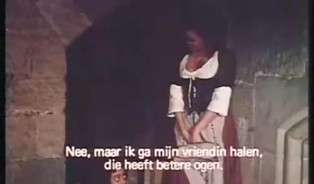 يانكيز الجليد الوردي سكس محارم مترجم مصري الحلو هوديي
