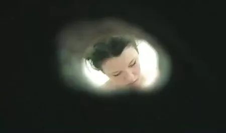 حلوة راقصة الباليه صورسكس مصري نار