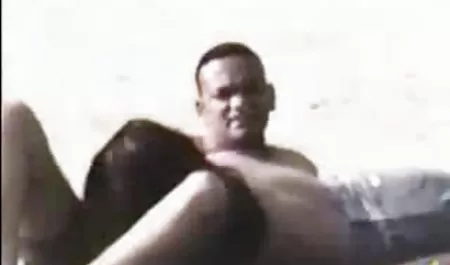 داني افلام بورنو مصري ودوارد