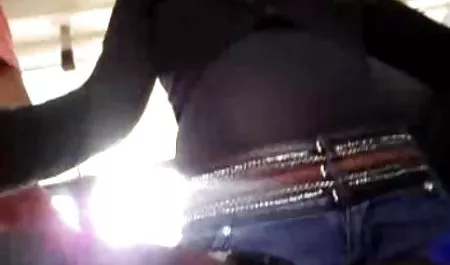 فتح اجددسكس مصرى الصفحة