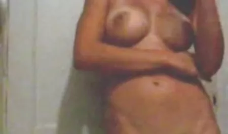 جميلة الايطالية سكس مصري مشاهده مباشره الهواة فتاة.