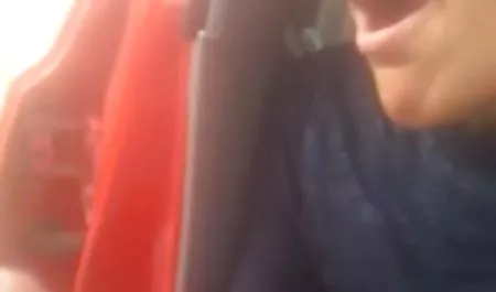 امرأة جميلة كبيرة سسك مصري