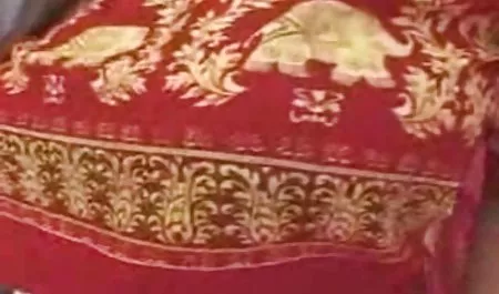 C1-C7 افلام اباحيه سكس مصري و الاخوة:أليكس-غرفة مفردة