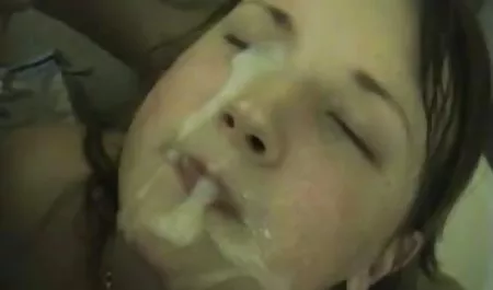 سيكون على جهاز الكمبيوتر مقاطع سكس مصري نار الخاص بك ، الجمعة.