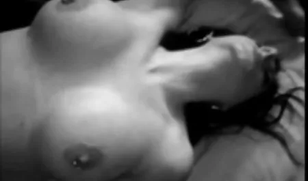 كم هذا صعب بالنسبة لك ، يا سكس مصري مباشر مجاني ملاك