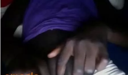 في!TKKH1. 3K أعضاء عيد ميلاد سكس مصرى جميل خاصة ،
