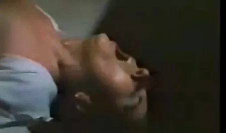 مفتوحة. مواقع تحميل سكس مصري