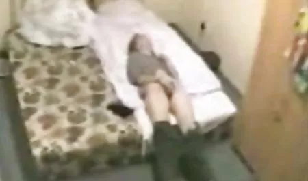 نموذج افلام سكس ونيك مصري الصب كبير الثدي