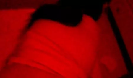 كلبي تمتص مقاطع فيديو سكس عربى مصرى ديك بلدي