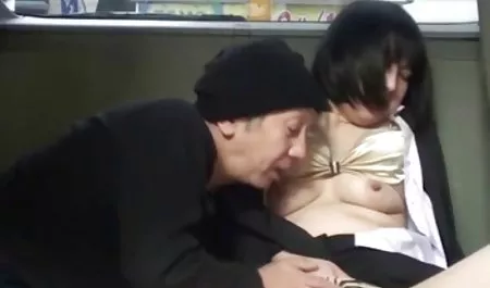 مجنون بالنسبة لك فيديو سكس مصري نار