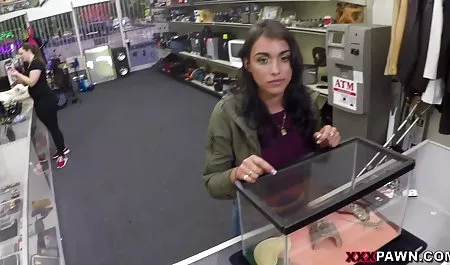 نافذة موقع سكس مصري مجاني BF أمامه-