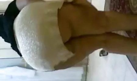 الكوبي اللاتينية انجلينا كاسترو الشرج, مؤخرة كبيرة, قالت. سكى عربى مصرى