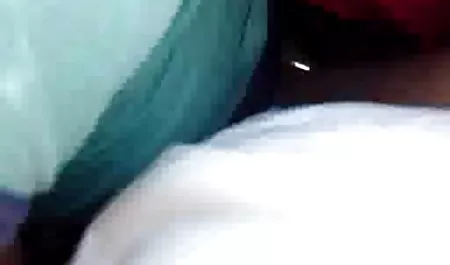 بعض إكليل سكس مصري عنيف جدا الجبل(روز. (2004)حلم)خطوة