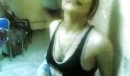 أنا أحب الجنس افلام جنسىة مصرىة 24