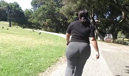 نائب افلام سكس صعيدي مصري الرئيس في الفم مجعد الشعر الهواة