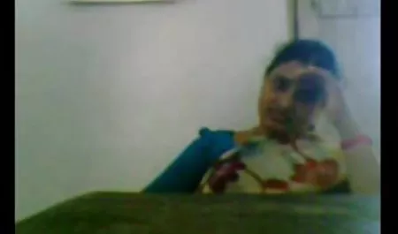 ساونا افلام سكس مصريه للمشاهده