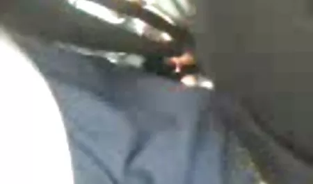 رون التعذيب تحميل فيلم سكس مصري