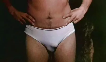 أفضل سيكس افلام مصرية الفتيات فقط مشاكل السكن
