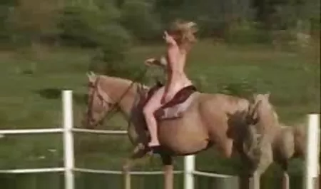 من الصعب مقطع مصري سكس الجنس الأخت الحمار المرور