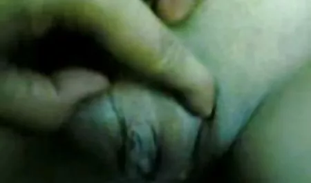 حقيقي الشباب الياباني انتشار الساقين سكس مصري نسوانجي شعر المهبل