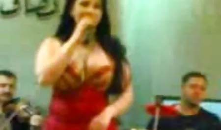 الأب سكس مصري صوت وصوره
