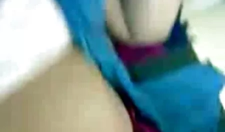ليلة الغد افلام سكس مصرية فقط