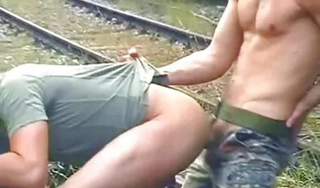 جبهة تحرير مورو افلام سكس مصرية فيديو الإسلامية, الشرج, مشعرات