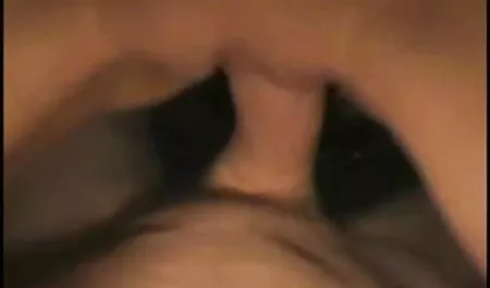 المحرمات 2 افلام سكس مصري مباشر