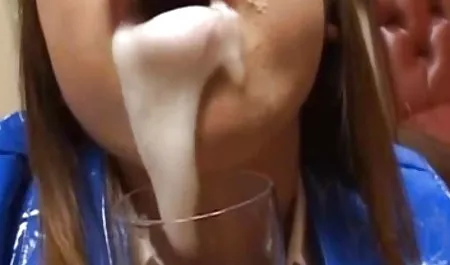 Es Macht الأب صور سكس ممثلات مصري